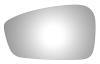 4361 SIDE VIEW MIRROR - image 1