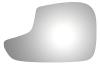 4362 SIDE VIEW MIRROR - image 1
