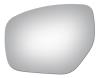 4363 SIDE VIEW MIRROR - image 1