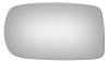 4364 SIDE VIEW MIRROR - image 1