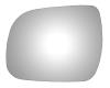 4366 SIDE VIEW MIRROR - image 1
