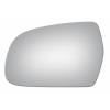4369 SIDE VIEW MIRROR - image 1