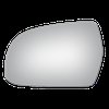 4369 SIDE VIEW MIRROR - image 2