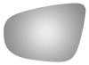 4370 SIDE VIEW MIRROR - image 1