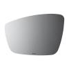 4371 SIDE VIEW MIRROR - image 1