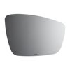 4371 SIDE VIEW MIRROR - image 2