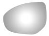 4372 SIDE VIEW MIRROR - image 1