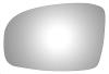 4373 SIDE VIEW MIRROR - image 1