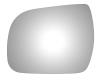 4374 SIDE VIEW MIRROR - image 1