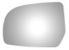 4377 SIDE VIEW MIRROR - image 1