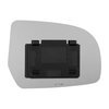 4377RSG SIDE VIEW ASSEMBLY - image 2