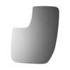 4378 SIDE VIEW MIRROR - image 2