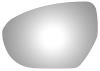 4380 SIDE VIEW MIRROR - image 1
