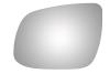 4383 SIDE VIEW MIRROR - image 1
