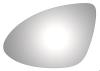 4388 SIDE VIEW MIRROR - image 1