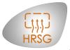4388HRSG HEATED SIDE VIEW ASSEMBLY - image 1