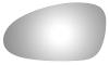 4389 SIDE VIEW MIRROR - image 1