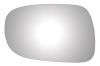 4394 SIDE VIEW MIRROR - image 1