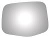 4395 SIDE VIEW MIRROR - image 1