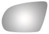4396 SIDE VIEW MIRROR - image 1