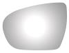 4398 SIDE VIEW MIRROR - image 1