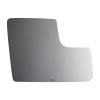 4399 SIDE VIEW MIRROR - image 1