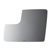 4399 SIDE VIEW MIRROR - image 2