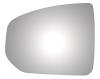 4401 SIDE VIEW MIRROR - image 1