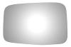 4402 SIDE VIEW MIRROR - image 1
