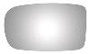 4403 SIDE VIEW MIRROR - image 1