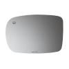 4403HRSG HEATED SIDE VIEW ASSEMBLY - image 1