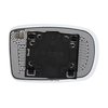 4403HRSG HEATED SIDE VIEW ASSEMBLY - image 2
