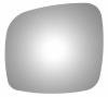 4406 SIDE VIEW MIRROR - image 1