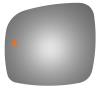 4406B BLIND SPOT MIRROR - image 1