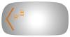 4409SB BLIND SPOT MIRROR - image 1