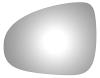 4411 SIDE VIEW MIRROR - image 1