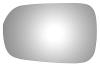 4412 SIDE VIEW MIRROR - image 1