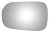 4413 SIDE VIEW MIRROR - image 1