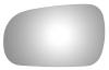 4414 SIDE VIEW MIRROR - image 1
