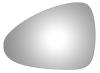 4415 SIDE VIEW MIRROR - image 1