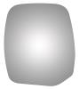4416 SIDE VIEW MIRROR - image 1