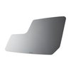 4420 SIDE VIEW MIRROR - image 2