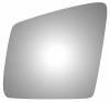 4421 SIDE VIEW MIRROR - image 1