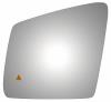 4421B BLIND SPOT MIRROR - image 1