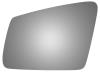 4422 SIDE VIEW MIRROR - image 1