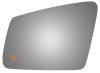 4422B BLIND SPOT MIRROR - image 1