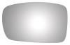 4423 SIDE VIEW MIRROR - image 1