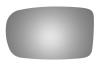 4424 SIDE VIEW MIRROR - image 1