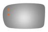 4424BC BLIND SPOT X PATH - image 1