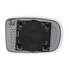 4424HRSG HEATED SIDE VIEW ASSEMBLY - image 2